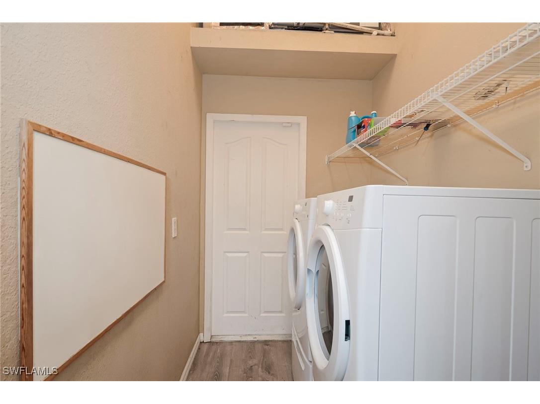 379 Charwood Avenue S Lehigh Acres FL 33974 225075956 image29