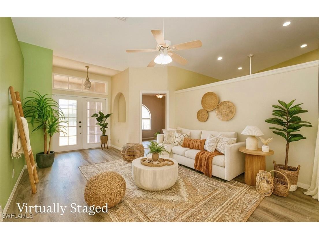 379 Charwood Avenue S Lehigh Acres FL 33974 225075956 image3