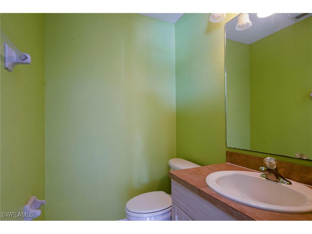 379 Charwood Avenue S Lehigh Acres FL 33974 225075956 image30