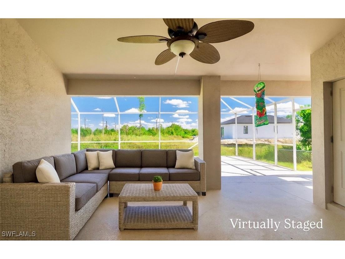 379 Charwood Avenue S Lehigh Acres FL 33974 225075956 image31