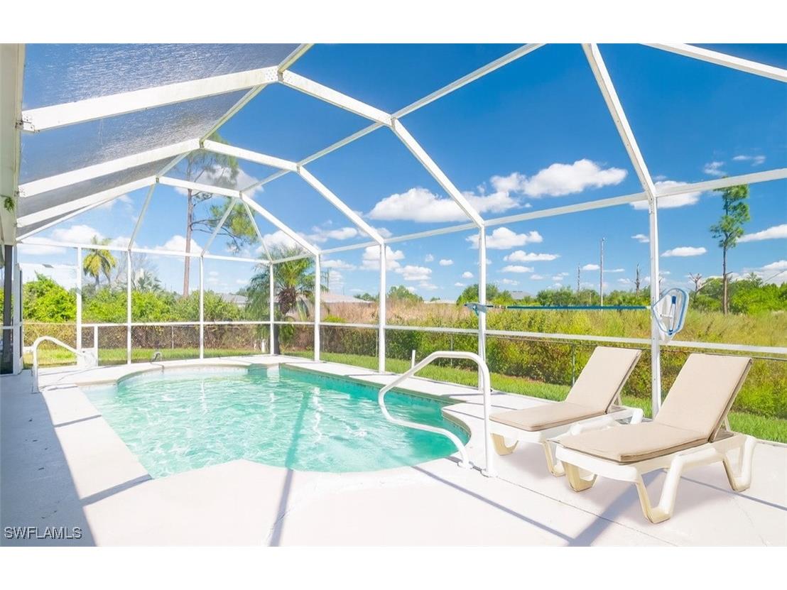 379 Charwood Avenue S Lehigh Acres FL 33974 225075956 image32