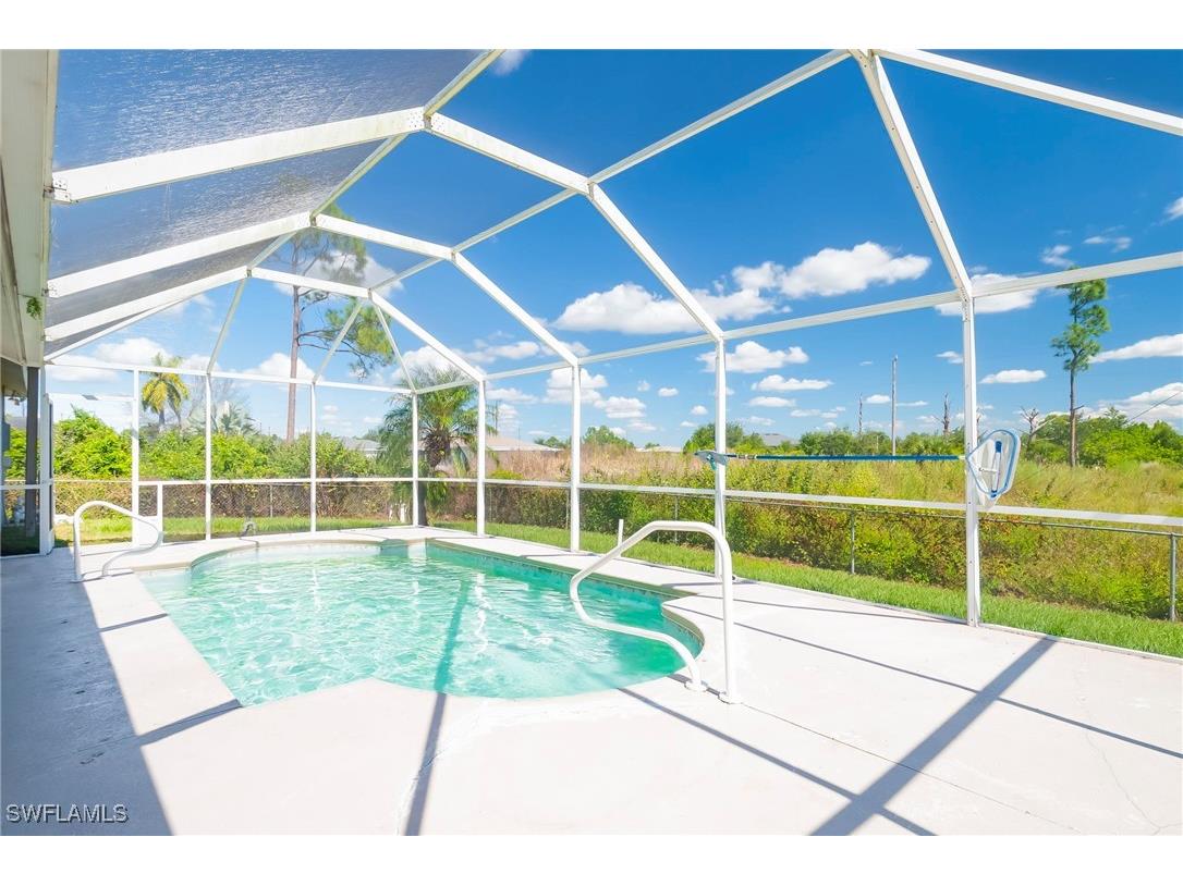 379 Charwood Avenue S Lehigh Acres FL 33974 225075956 image33