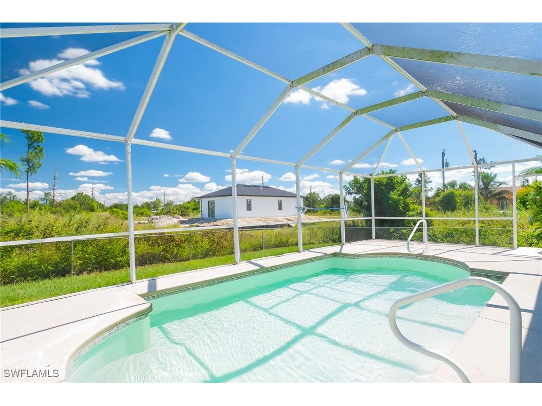 379 Charwood Avenue S Lehigh Acres FL 33974 225075956 image34