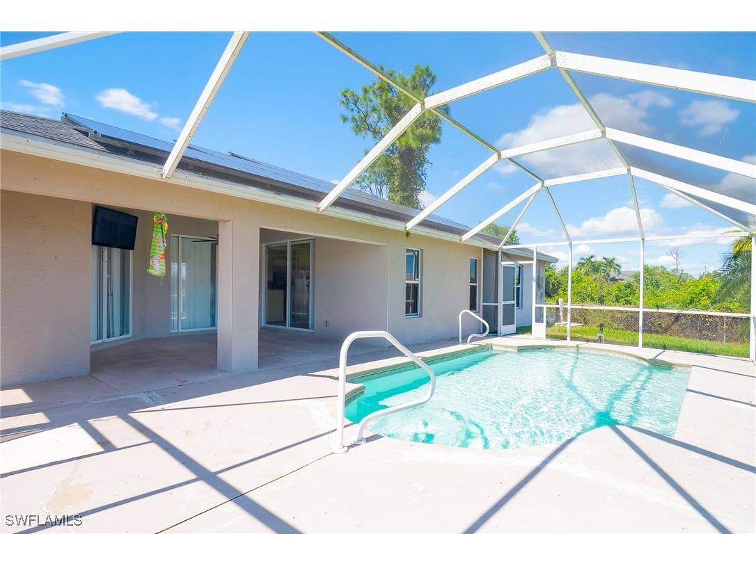 379 Charwood Avenue S Lehigh Acres FL 33974 225075956 image35