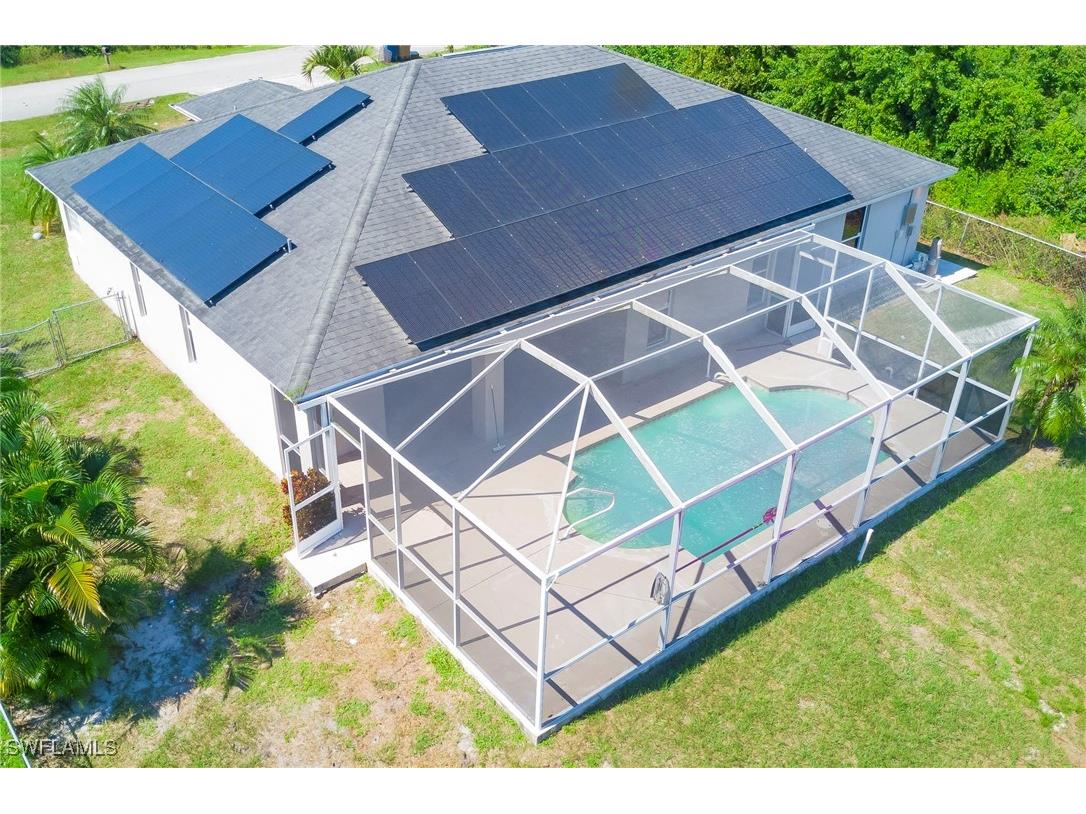 379 Charwood Avenue S Lehigh Acres FL 33974 225075956 image36