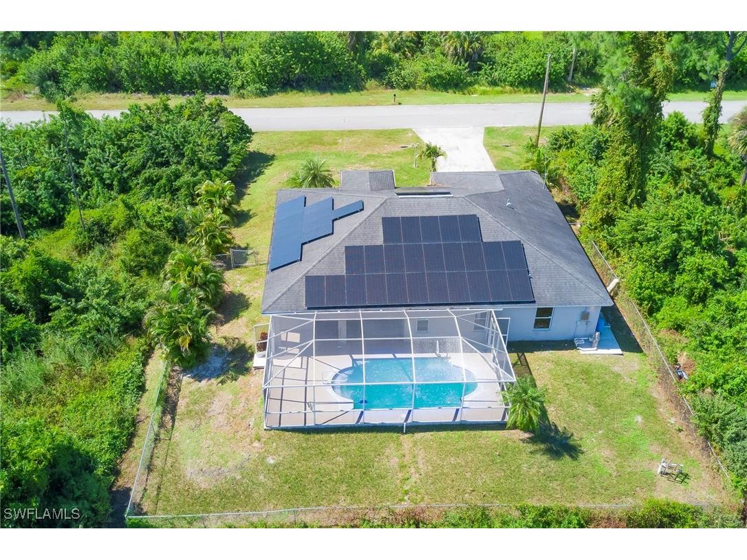 379 Charwood Avenue S Lehigh Acres FL 33974 225075956 image37