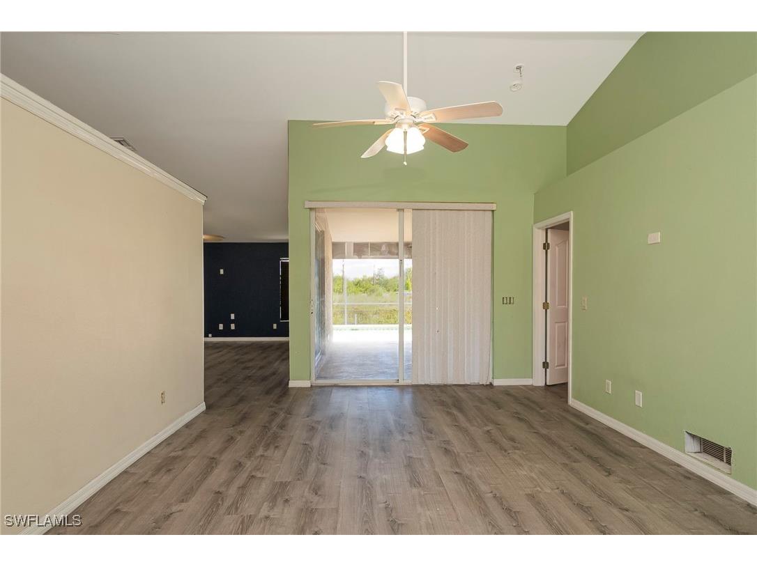 379 Charwood Avenue S Lehigh Acres FL 33974 225075956 image5