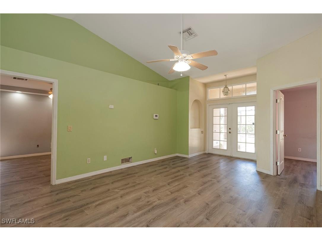 379 Charwood Avenue S Lehigh Acres FL 33974 225075956 image6