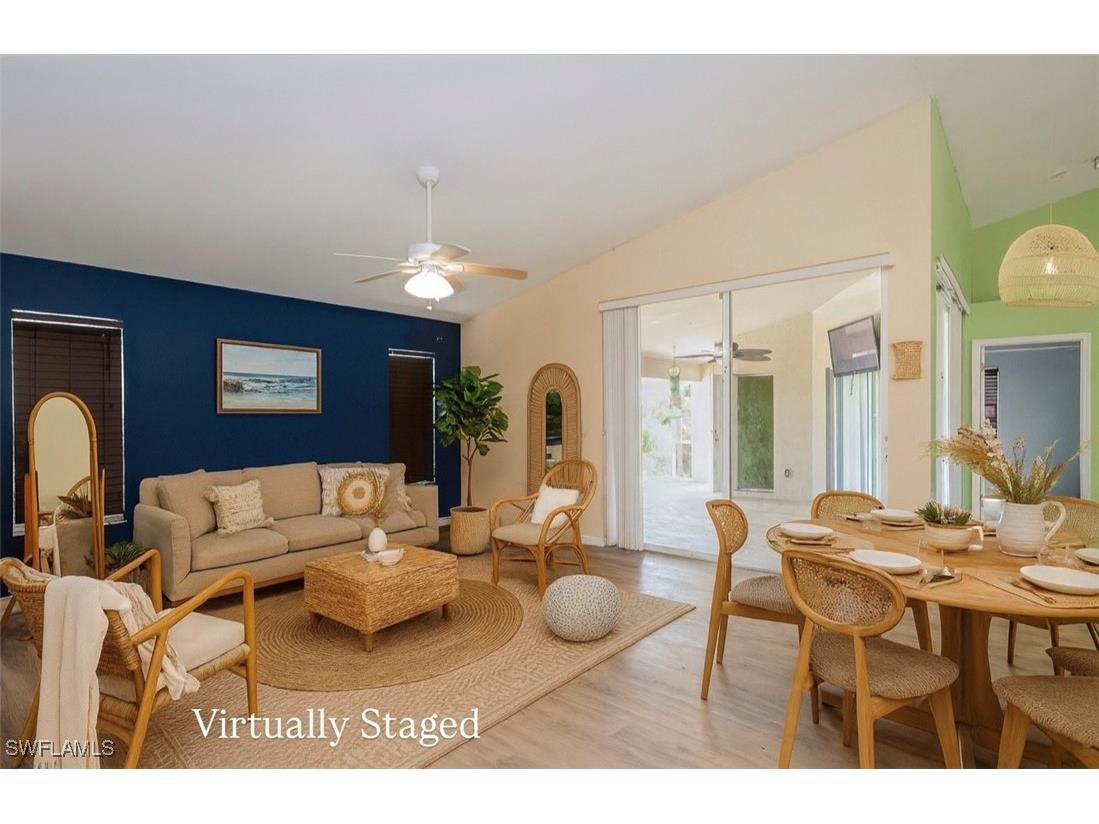 379 Charwood Avenue S Lehigh Acres FL 33974 225075956 image7