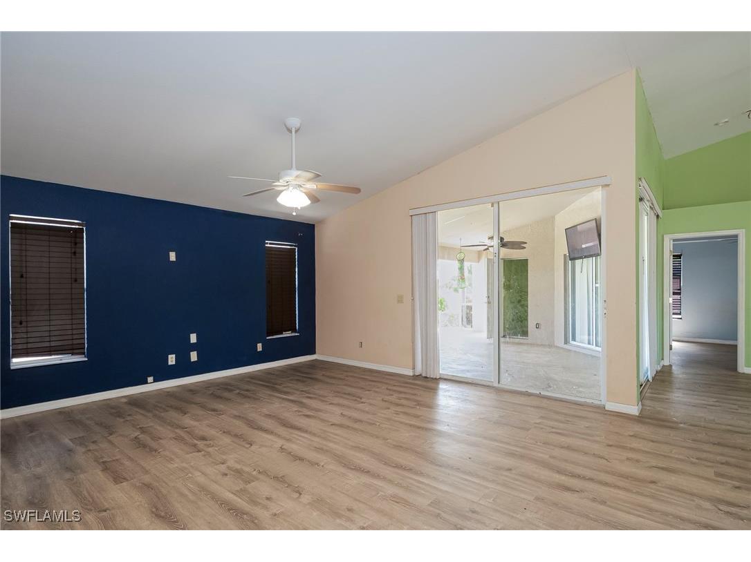 379 Charwood Avenue S Lehigh Acres FL 33974 225075956 image8