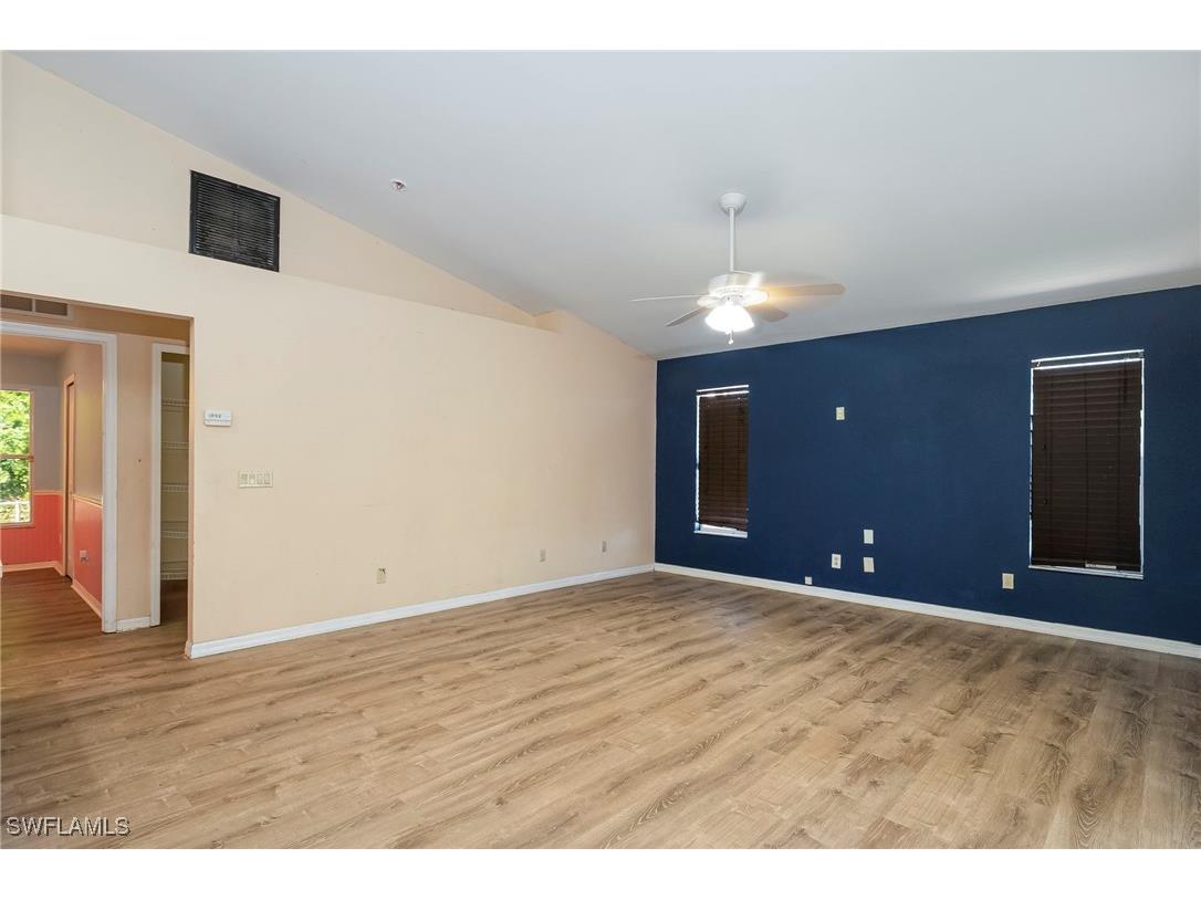 379 Charwood Avenue S Lehigh Acres FL 33974 225075956 image9