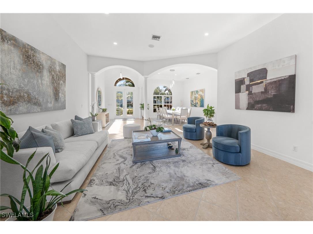 379 Cypress Way W Naples FL 34110 225032092 image14