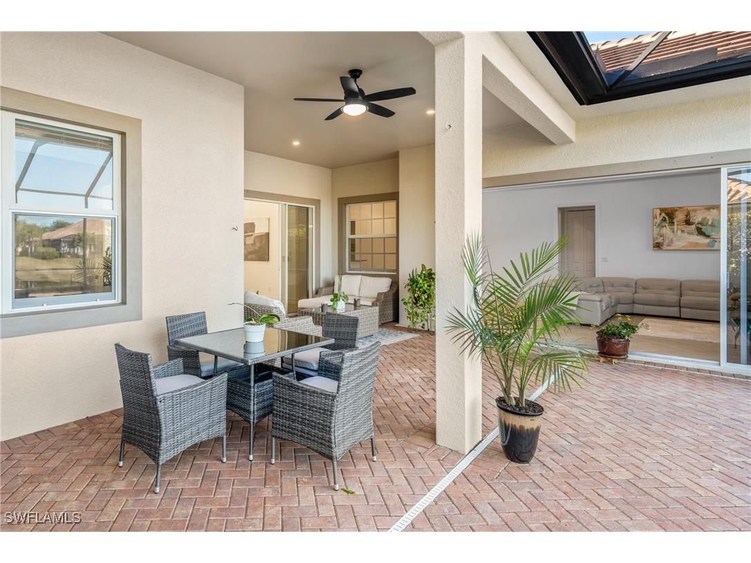 379 Cypress Way W Naples FL 34110 225032092 image25