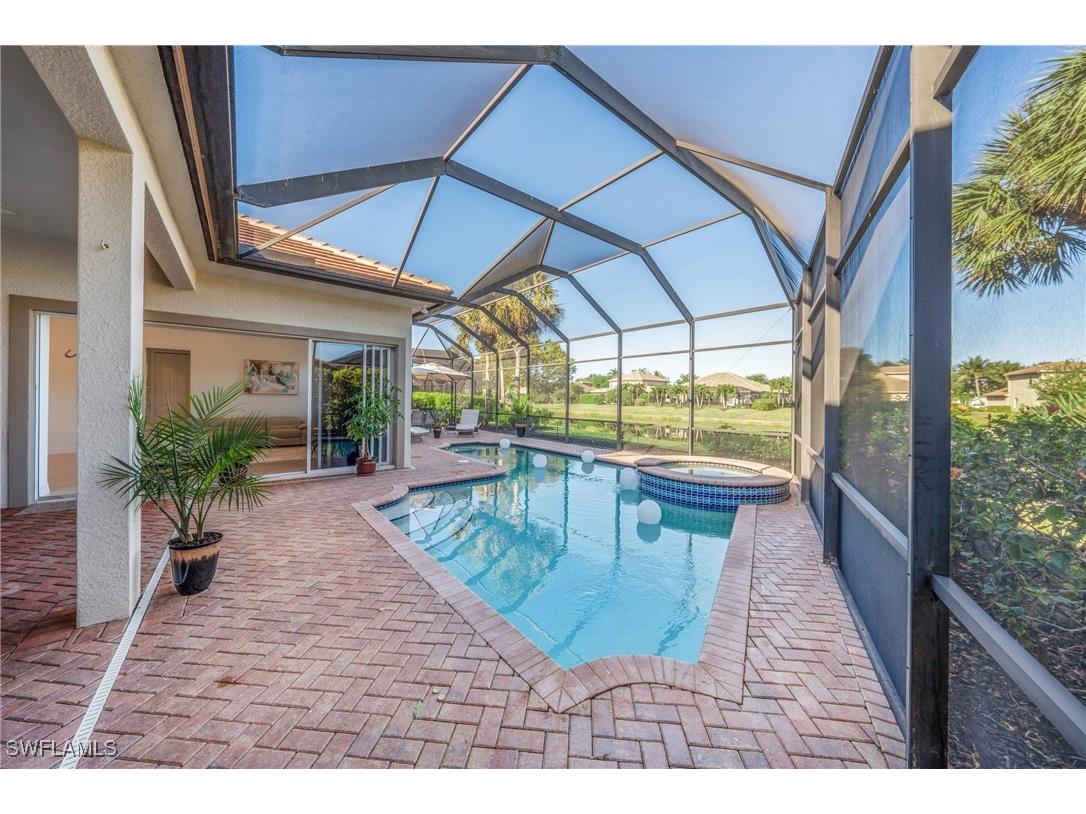 379 Cypress Way W Naples FL 34110 225032092 image26