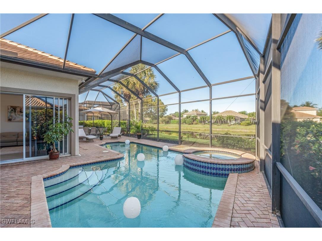 379 Cypress Way W Naples FL 34110 225032092 image27