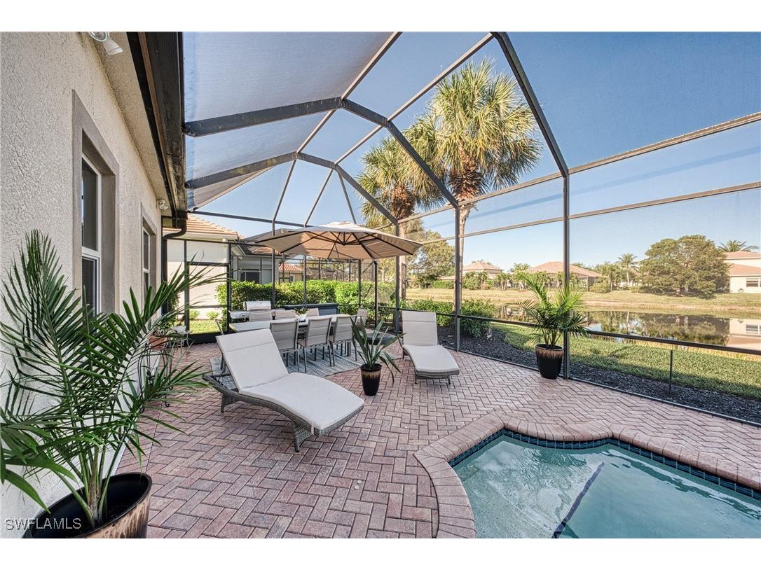 379 Cypress Way W Naples FL 34110 225032092 image28