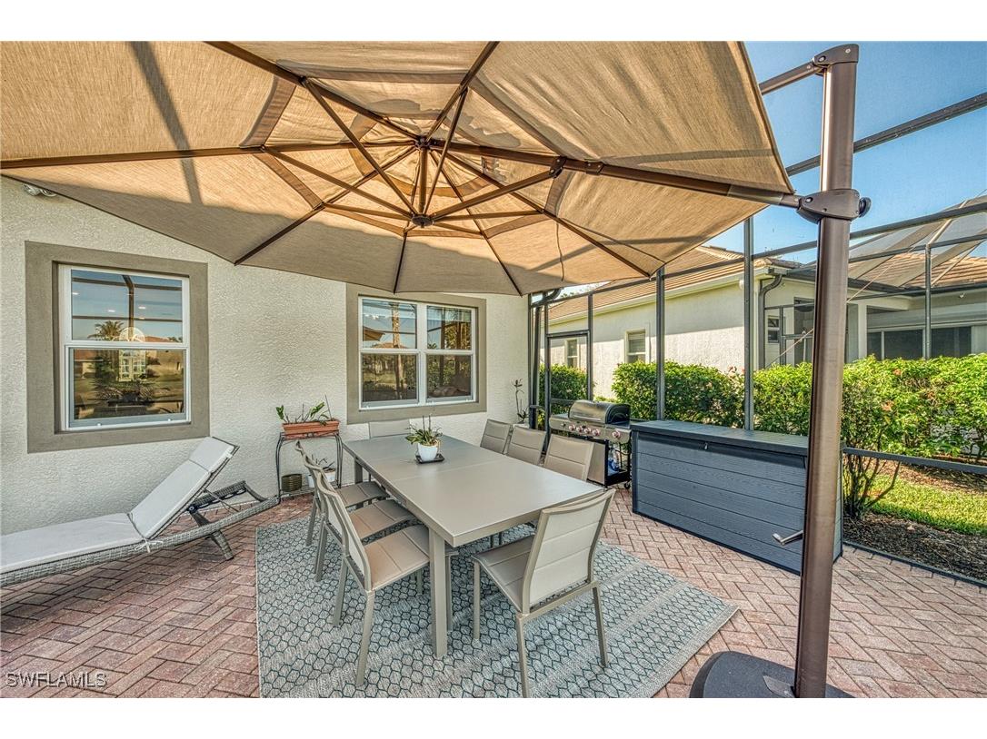 379 Cypress Way W Naples FL 34110 225032092 image29