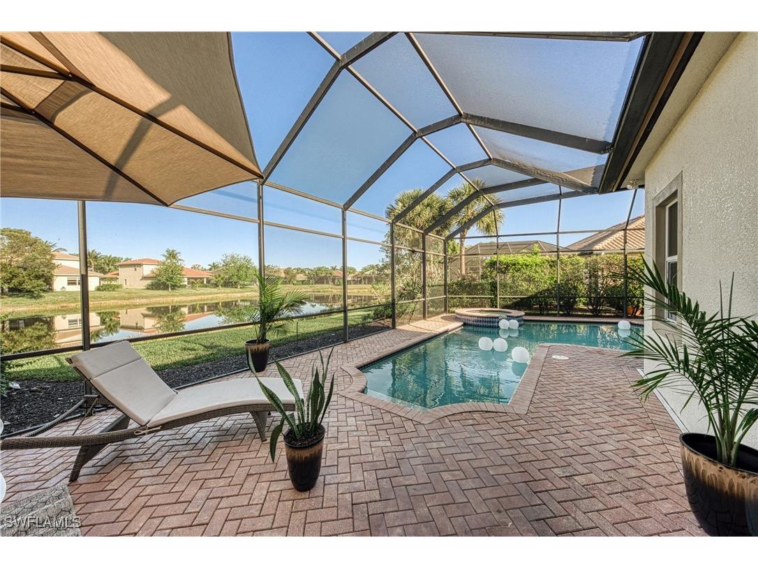 379 Cypress Way W Naples FL 34110 225032092 image30