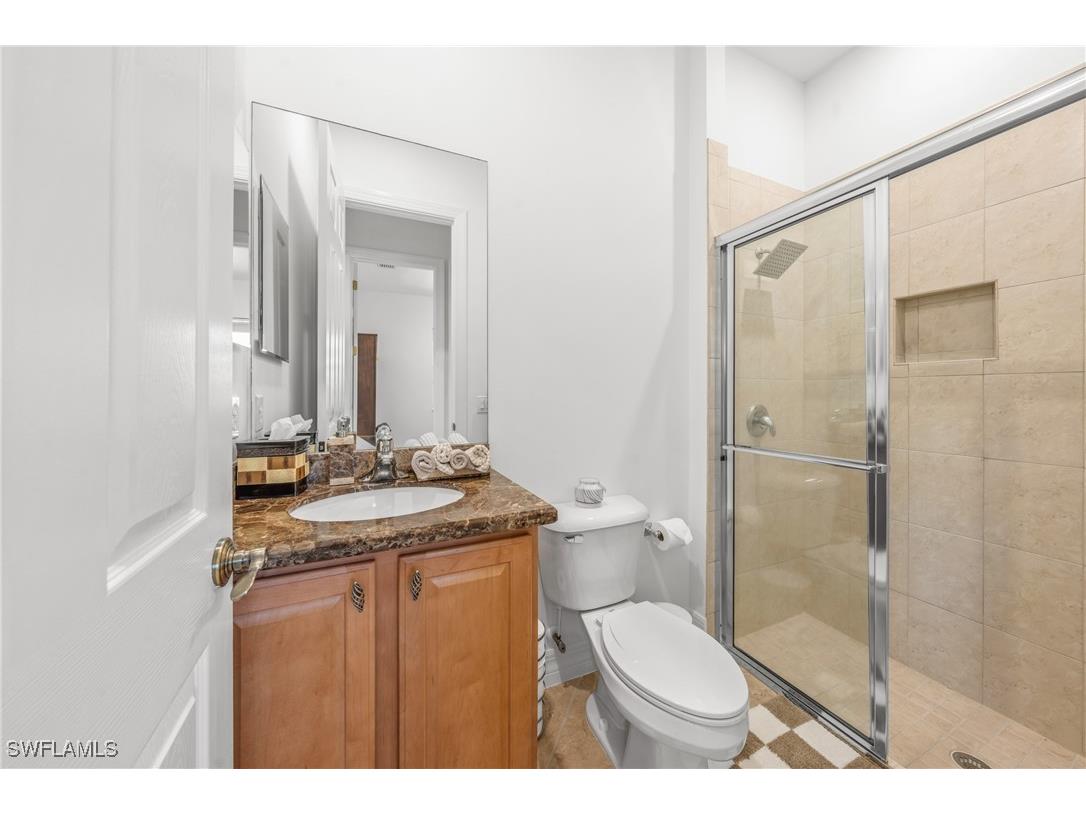 379 Cypress Way W Naples FL 34110 225032092 image39