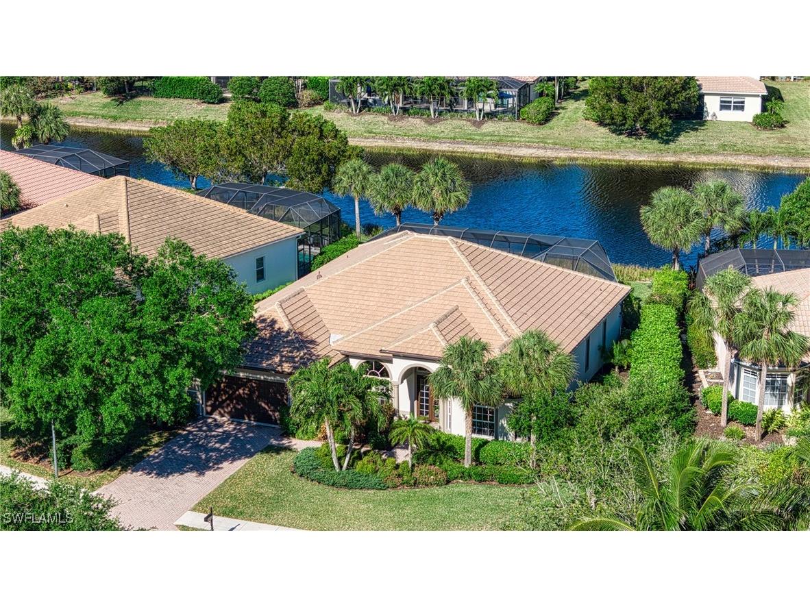 379 Cypress Way W Naples FL 34110 225032092 image4