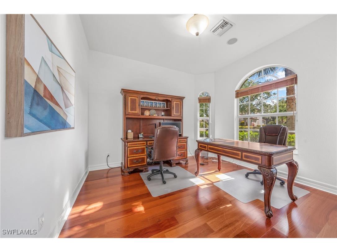 379 Cypress Way W Naples FL 34110 225032092 image43