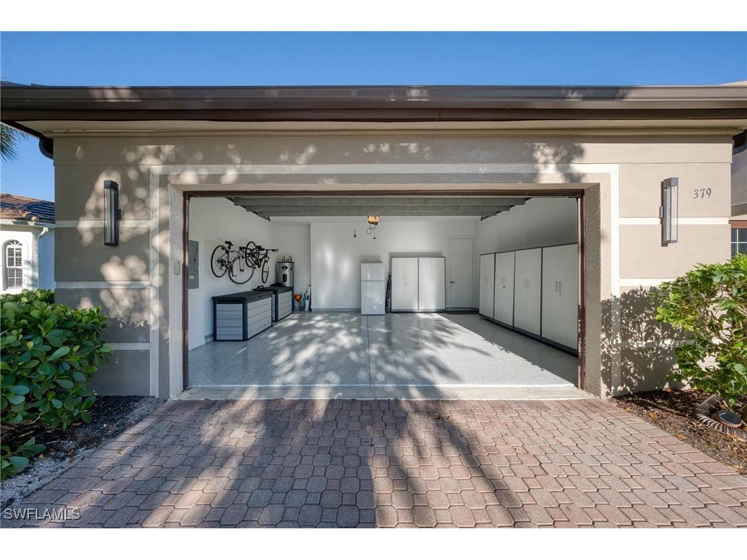 379 Cypress Way W Naples FL 34110 225032092 image44