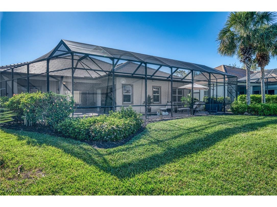 379 Cypress Way W Naples FL 34110 225032092 image45