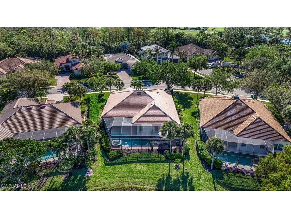 379 Cypress Way W Naples FL 34110 225032092 image46