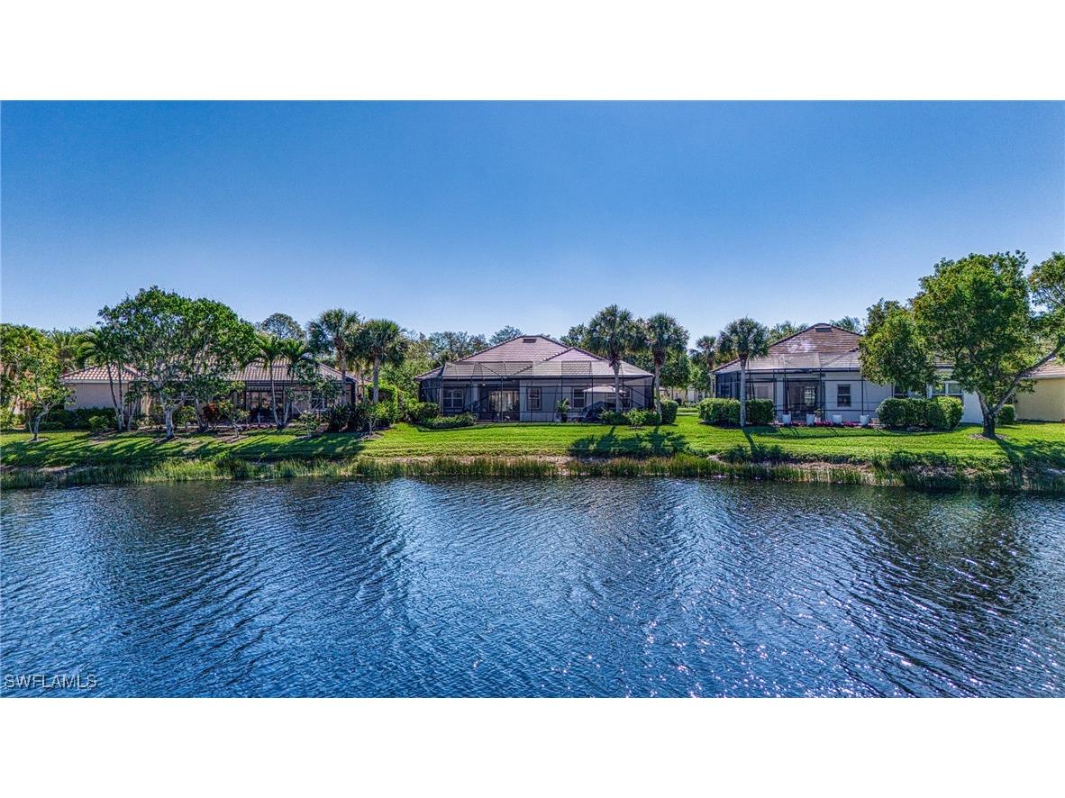 379 Cypress Way W Naples FL 34110 225032092 image47
