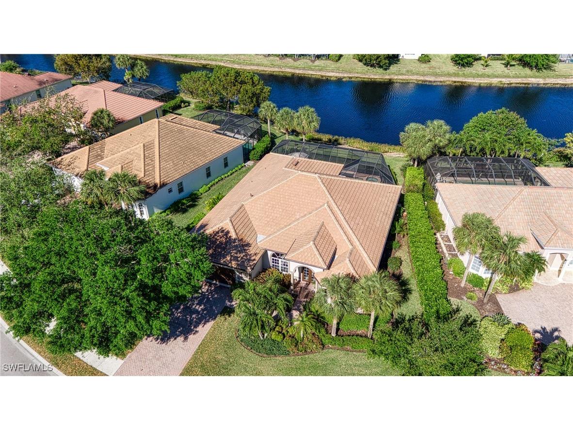 379 Cypress Way W Naples FL 34110 225032092 image5