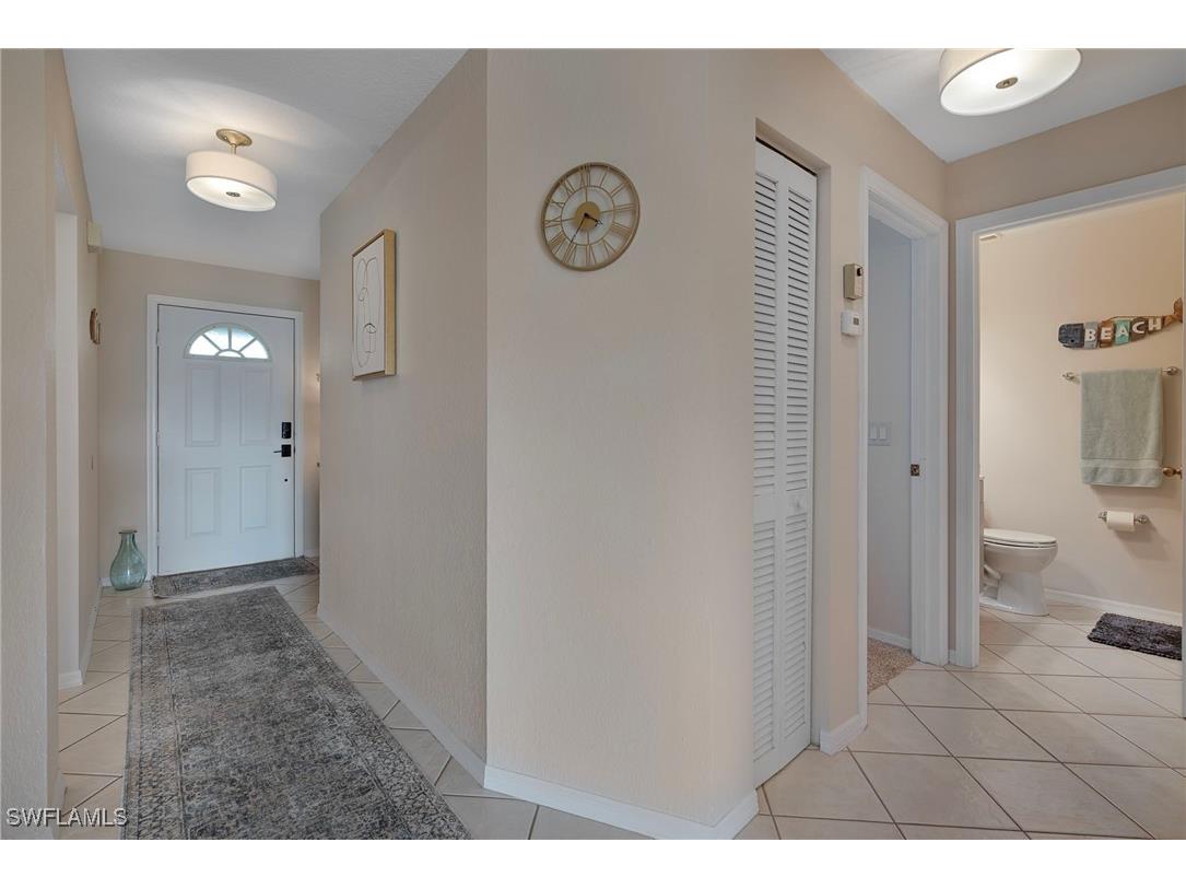 379 Gabriel Circle #2304 Naples FL 34104 225072943 image11