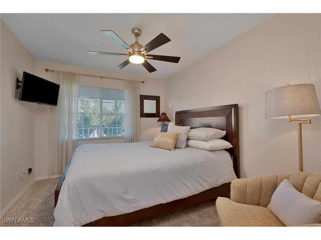 379 Gabriel Circle #2304 Naples FL 34104 225072943 image13