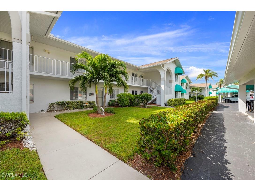 379 Gabriel Circle #2304 Naples FL 34104 225072943 image15