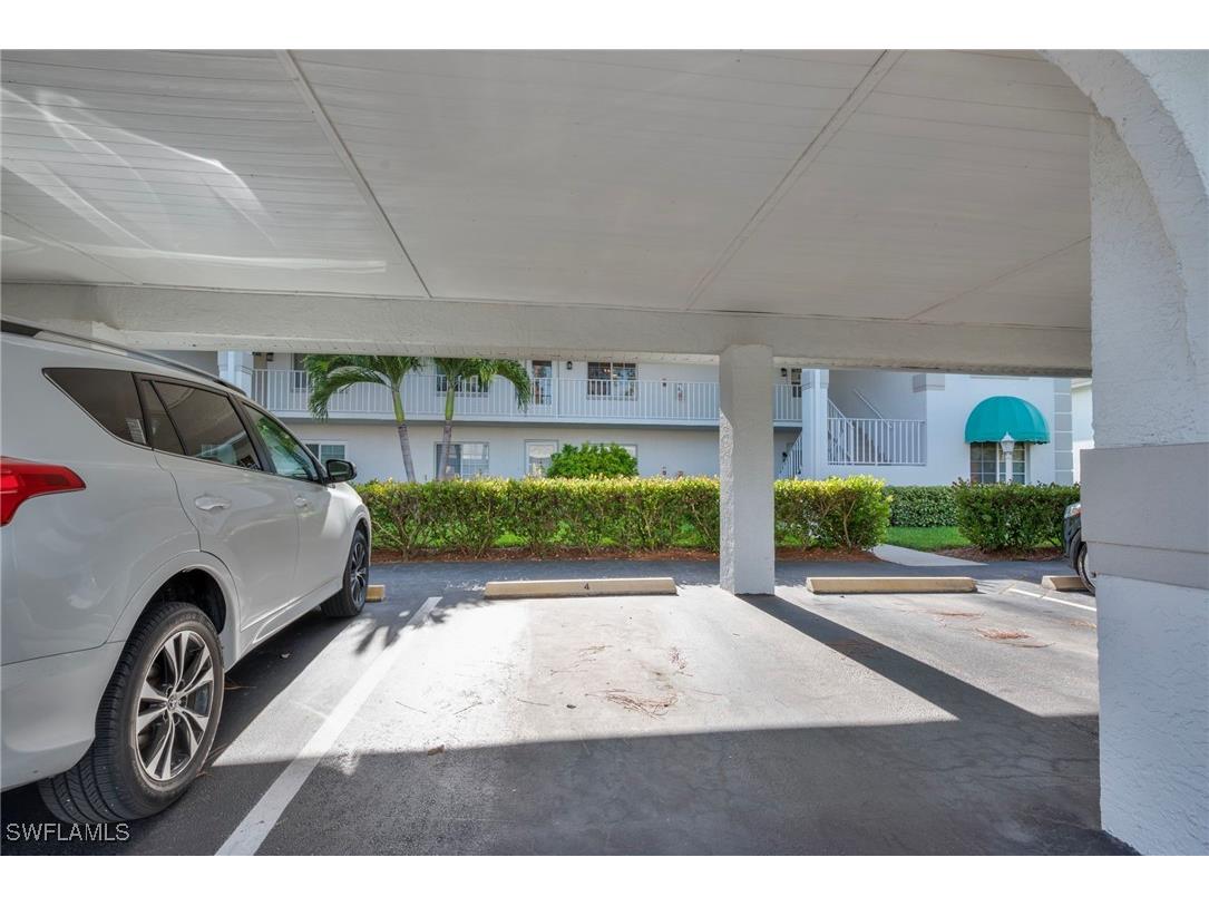 379 Gabriel Circle #2304 Naples FL 34104 225072943 image16