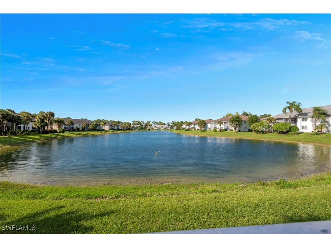 379 Gabriel Circle #2304 Naples FL 34104 225072943 image18