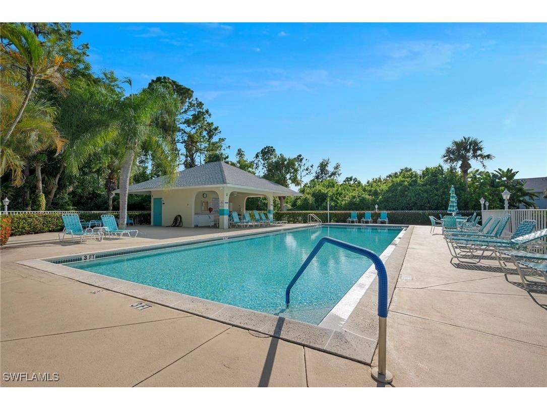 379 Gabriel Circle #2304 Naples FL 34104 225072943 image19