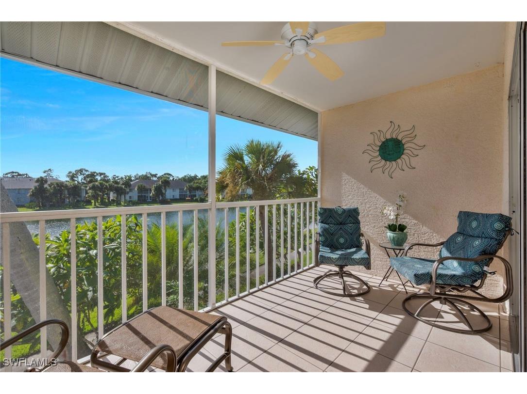 379 Gabriel Circle #2304 Naples FL 34104 225072943 image2