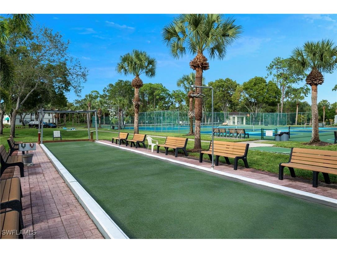 379 Gabriel Circle #2304 Naples FL 34104 225072943 image20