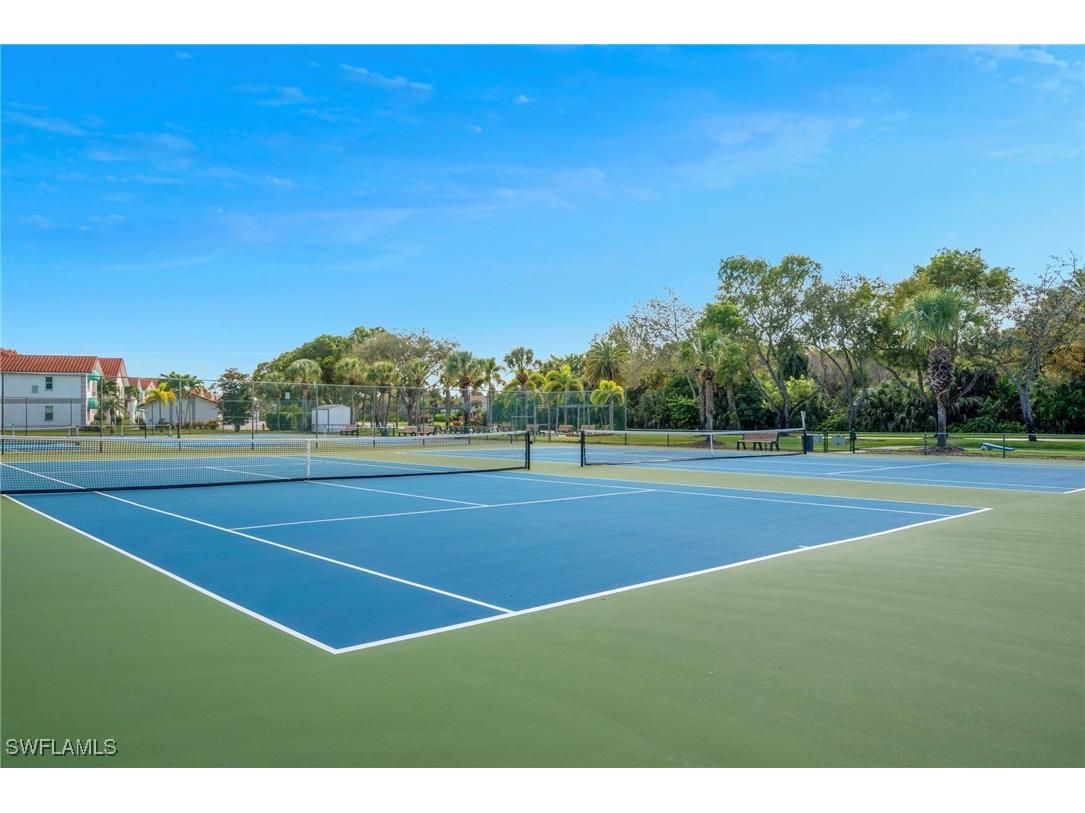 379 Gabriel Circle #2304 Naples FL 34104 225072943 image21