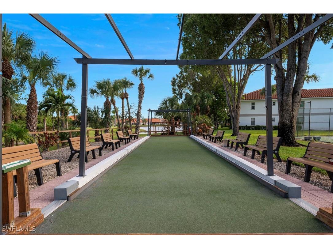 379 Gabriel Circle #2304 Naples FL 34104 225072943 image22