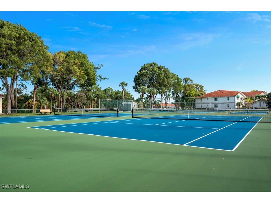 379 Gabriel Circle #2304 Naples FL 34104 225072943 image23