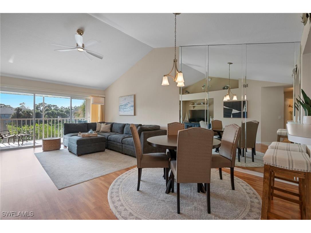 379 Gabriel Circle #2304 Naples FL 34104 225072943 image3