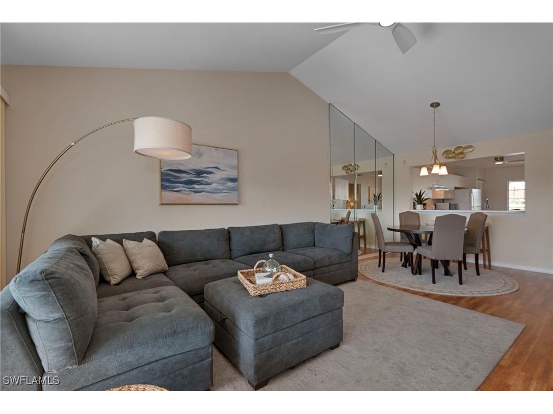 379 Gabriel Circle #2304 Naples FL 34104 225072943 image4