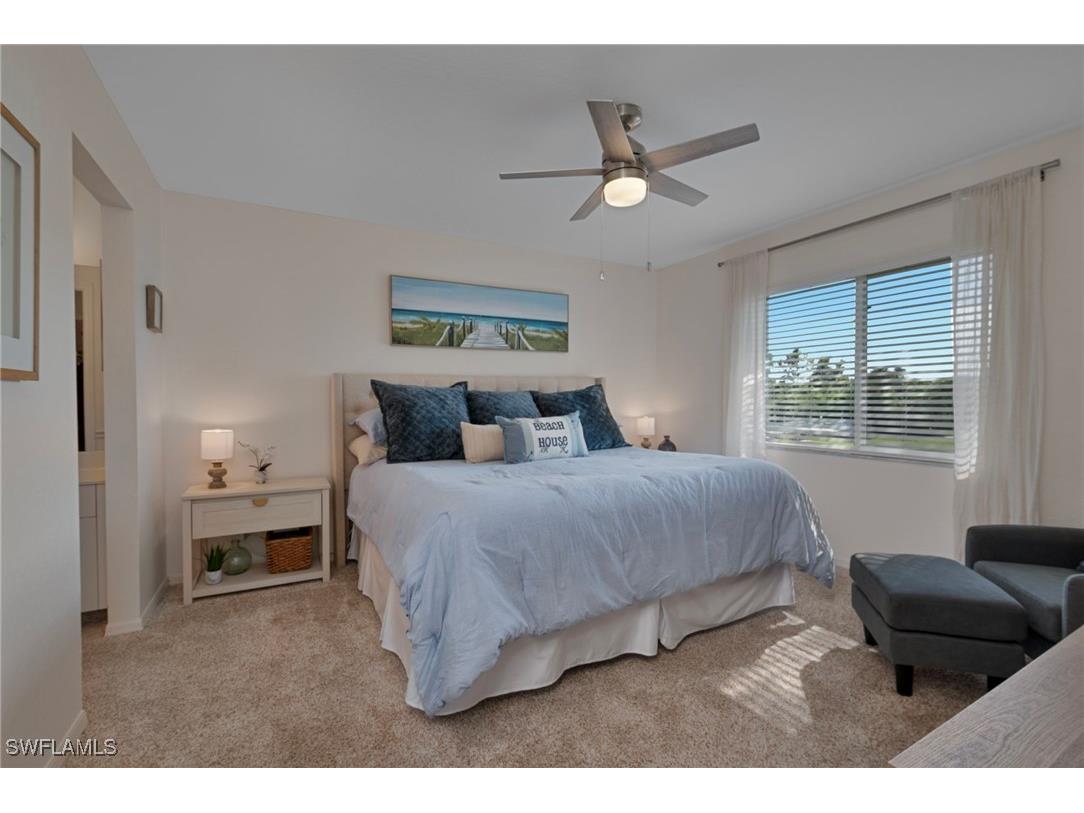 379 Gabriel Circle #2304 Naples FL 34104 225072943 image8