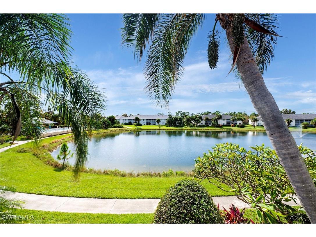 379 Gabriel Circle #2304 Naples FL 34104 225072943 image9