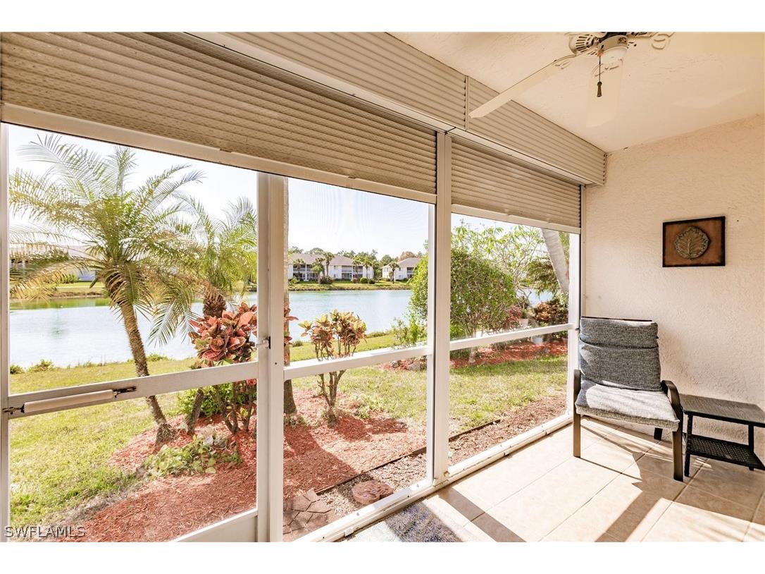 379 Gabriel Circle #2305 Naples FL 34104 224033658 image1