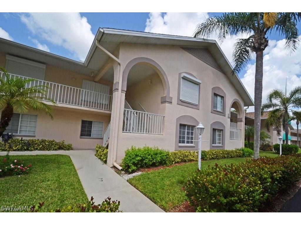  Naples FL 34104 222070892 image1