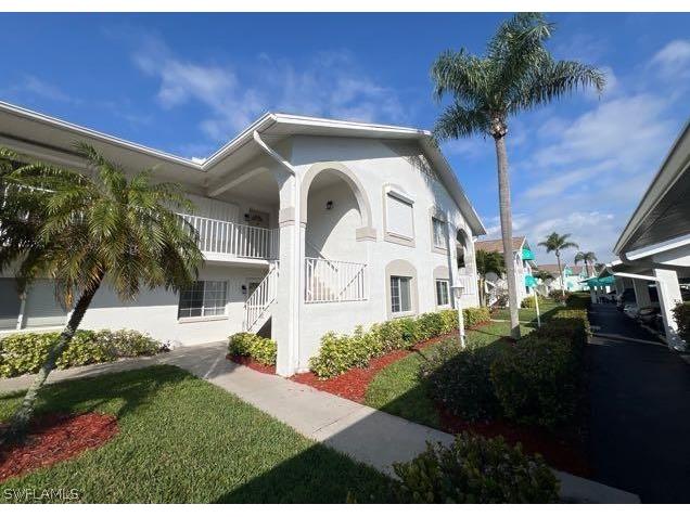 379 Gabriel Circle #2309 Naples FL 34104 224026441 image1