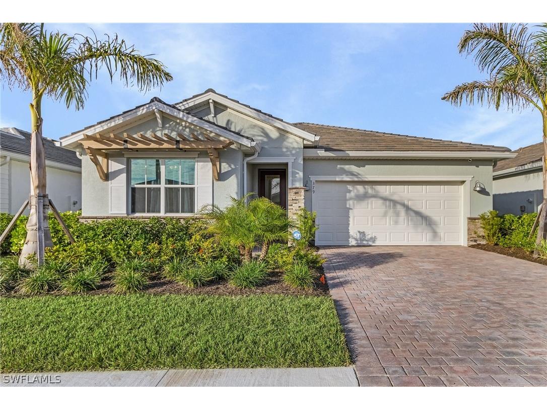 379 Grace Bay Lane Naples FL 34114 226012084 image1