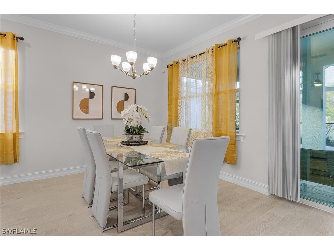 379 Grace Bay Lane Naples FL 34114 226012084 image10